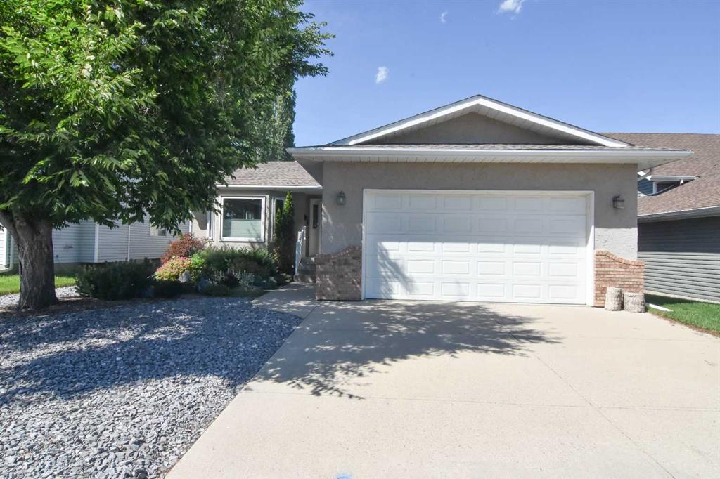 254 Maple Grove Crescent , A2328500, Alberta,