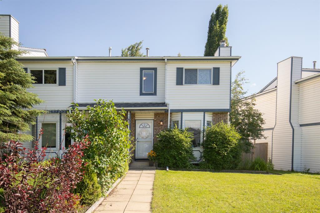 47 Ellenwood Drive , A2328504, Alberta,
