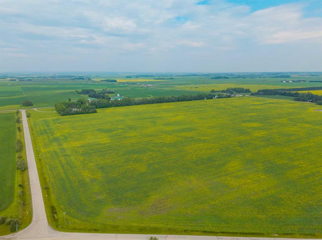 Fourth View of 10 & 20, 33141 Range Road 14  , NONE, Rural Mountain View County, Alberta, T4H 4G5