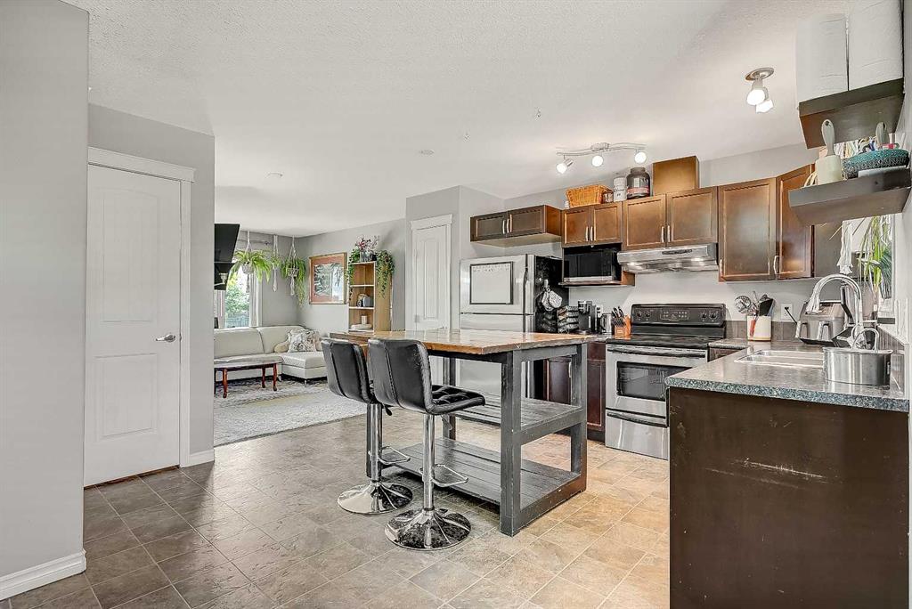 Fourth View of 125, 9105 91 Street , Cobblestone, Grande Prairie, Alberta, T8X 0E6