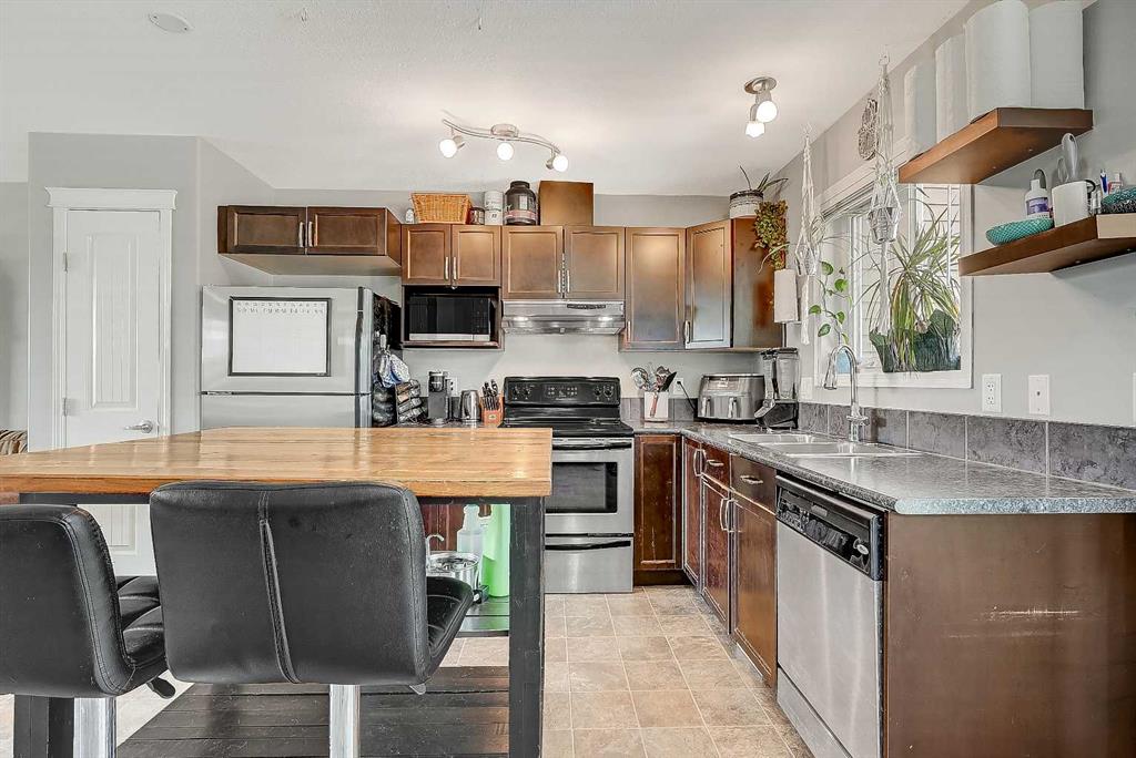 Fifth View of 125, 9105 91 Street , Cobblestone, Grande Prairie, Alberta, T8X 0E6