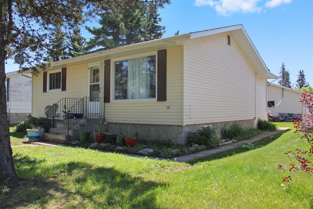 Fifth View of 4915 53 Avenue , Ryley, Ryley, Alberta, T0B 4A0