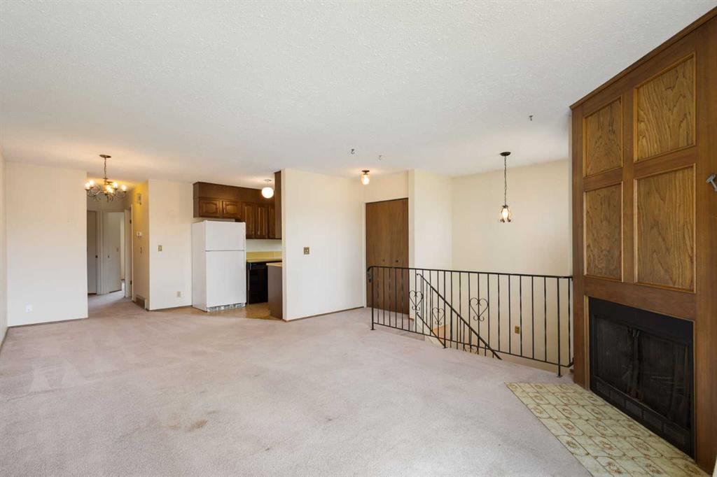 Fourth View of 317 Templemont Place NE, Temple, Calgary, Alberta, T1Y 5A7