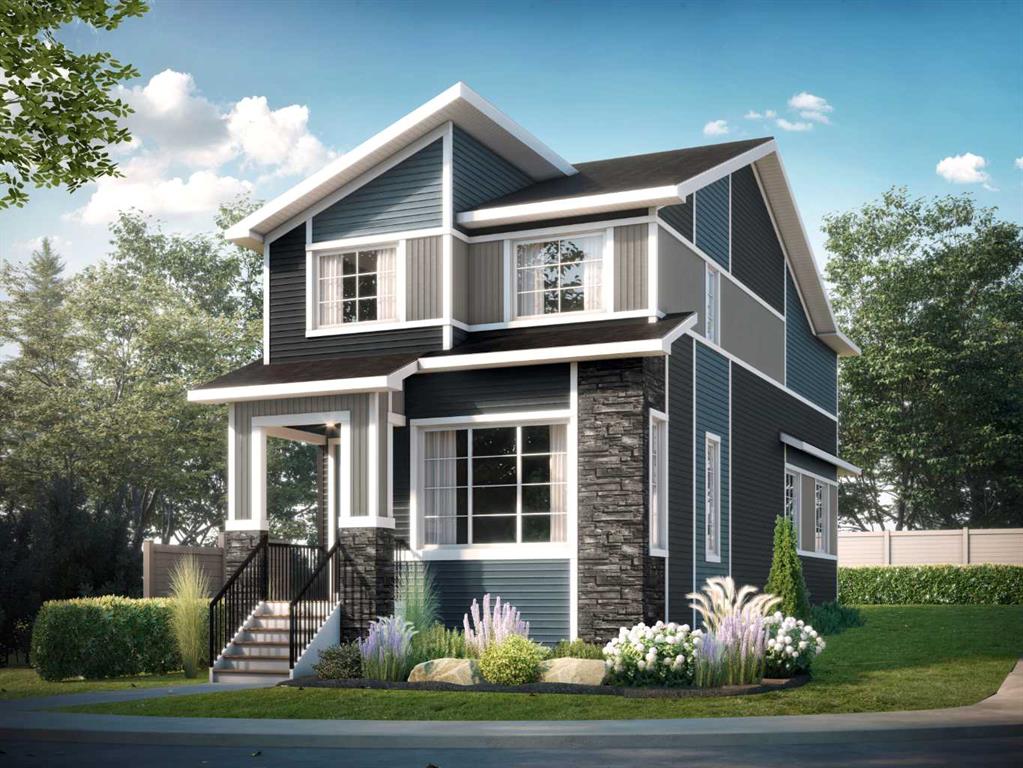 282 southbow Avenue , A2328533, Alberta,