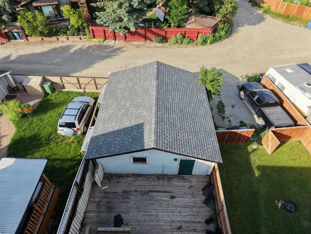 Third View of 114 Castledale Way NE, Castleridge, Calgary, Alberta, T3J 2A2