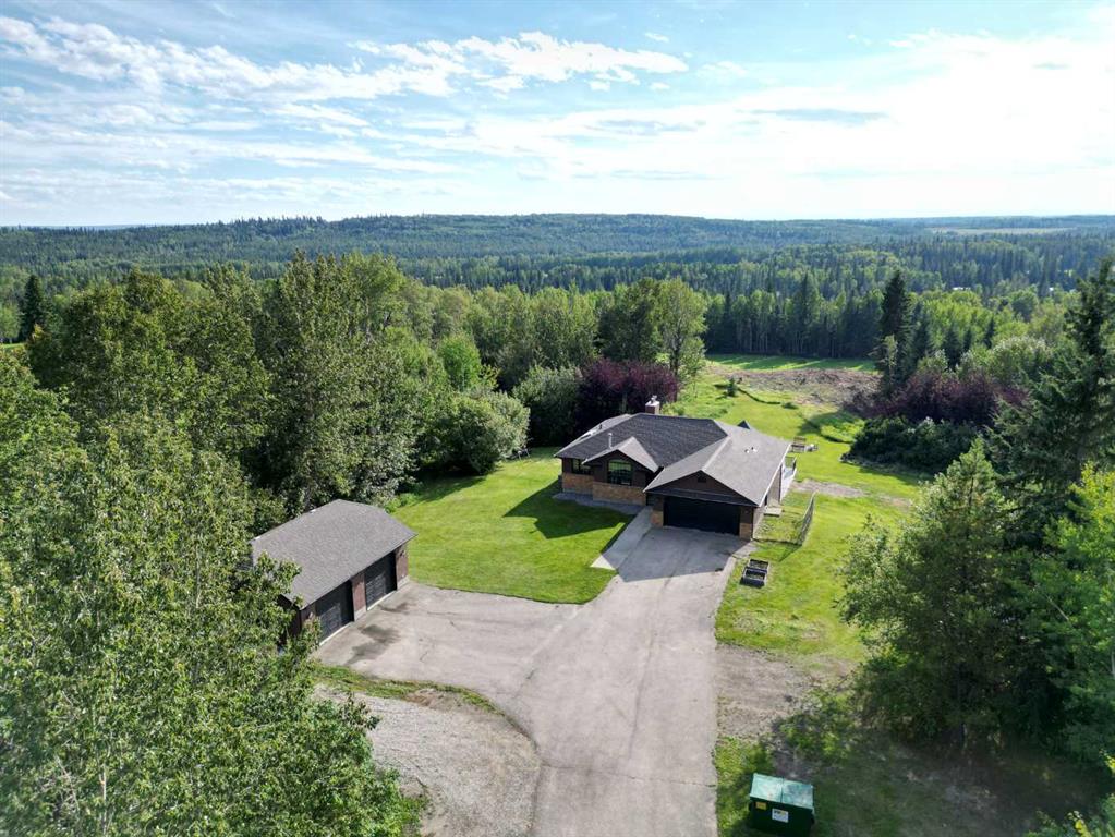 18321 HIGHWAY 16 E  , A2328545, Alberta,