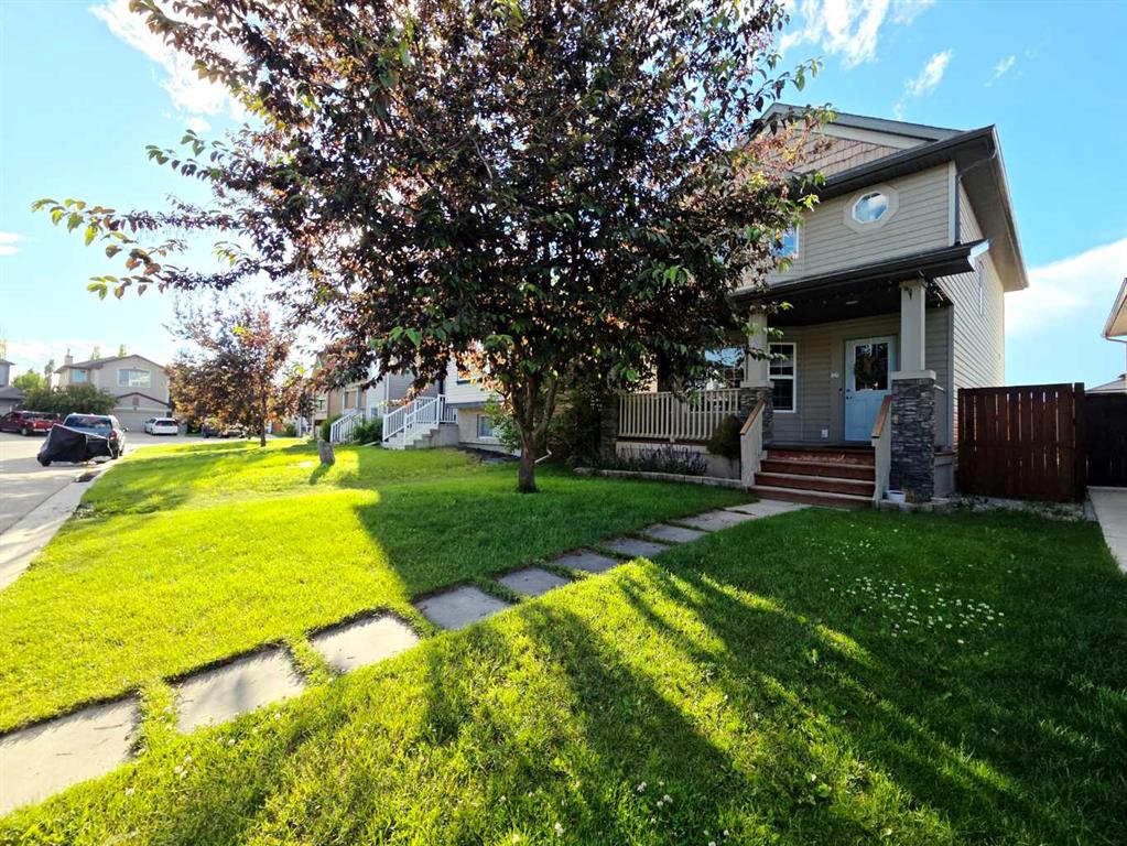48 Covepark Place NE, A2328546, Alberta,