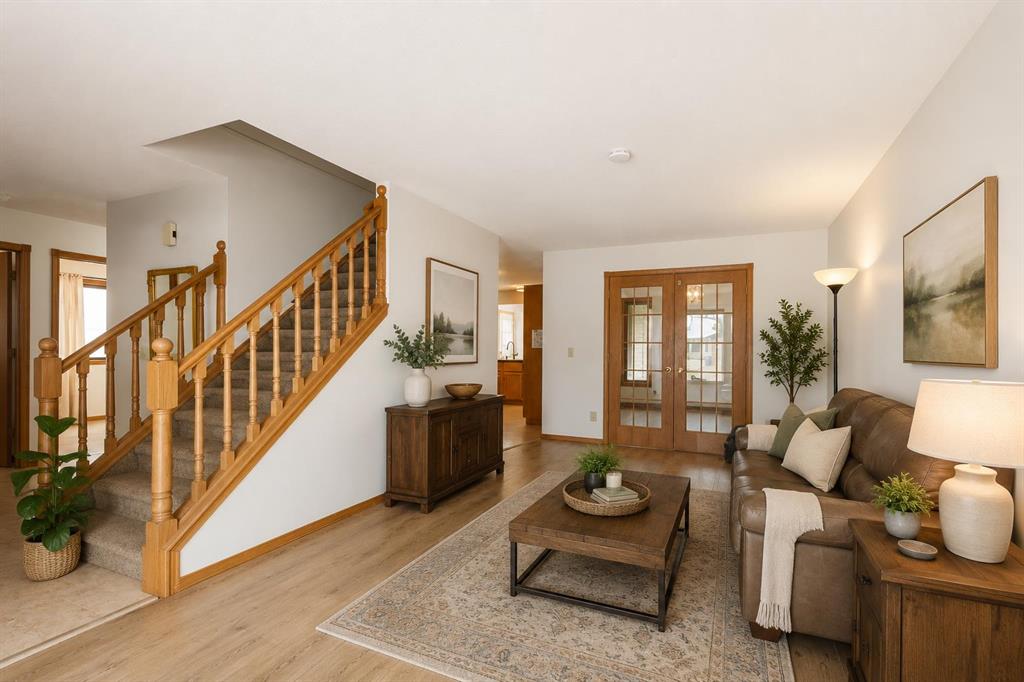 Fifth View of 132 Scenic Cove Circle NW, Scenic Acres, Calgary, Alberta, T3L 1M9