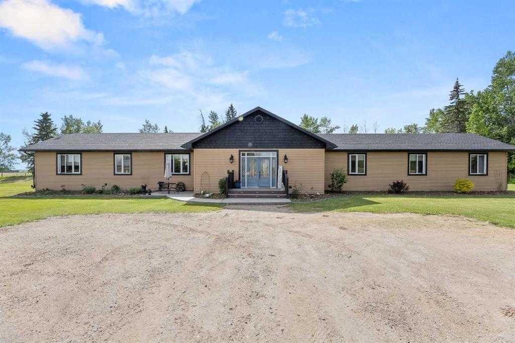 28537 Township Road 334  , A2328555, Alberta,