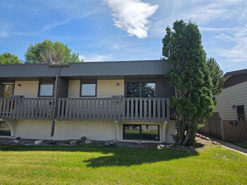1, 3514 20 Avenue S, A2328556, Alberta,
