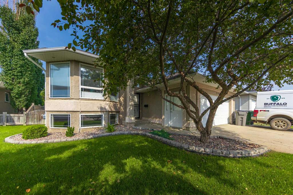 2308 58 Avenue , A2328579, Alberta,