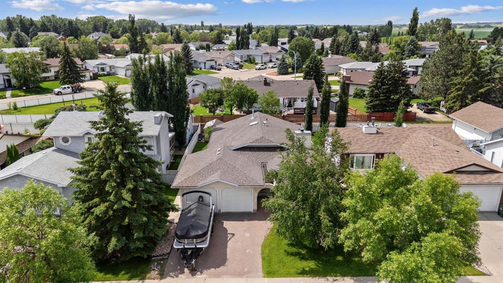 5412 60 Street , A2328583, Alberta,