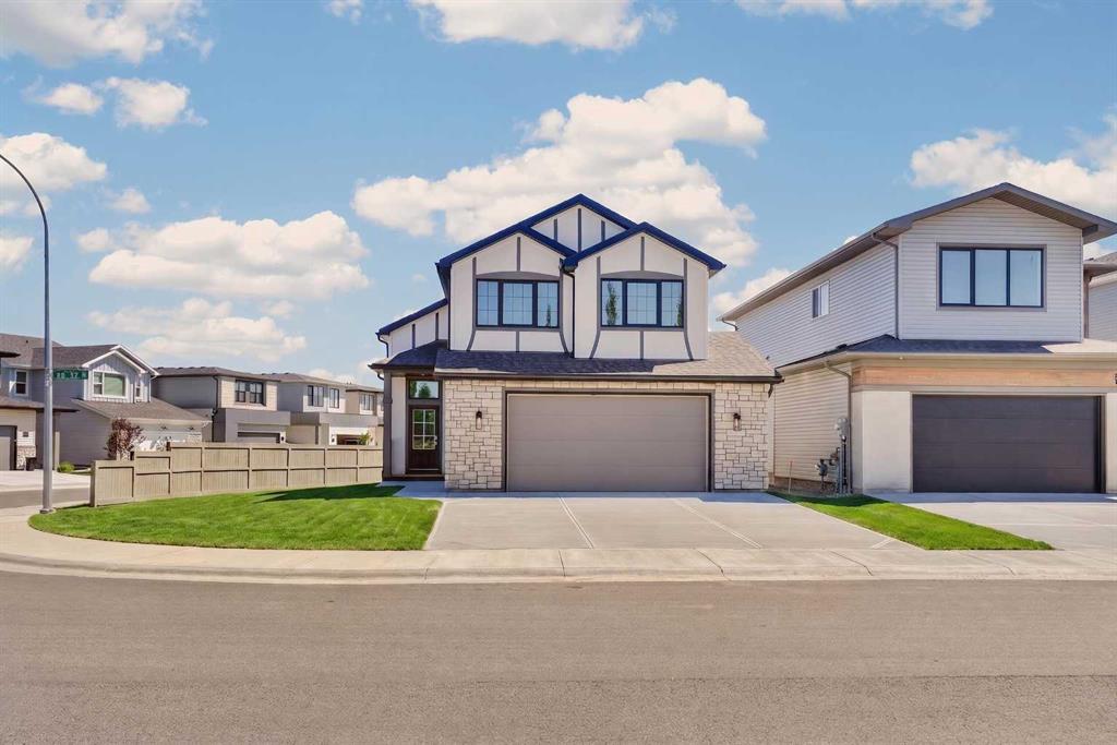 3101 44 Street S, A2328586, Alberta,