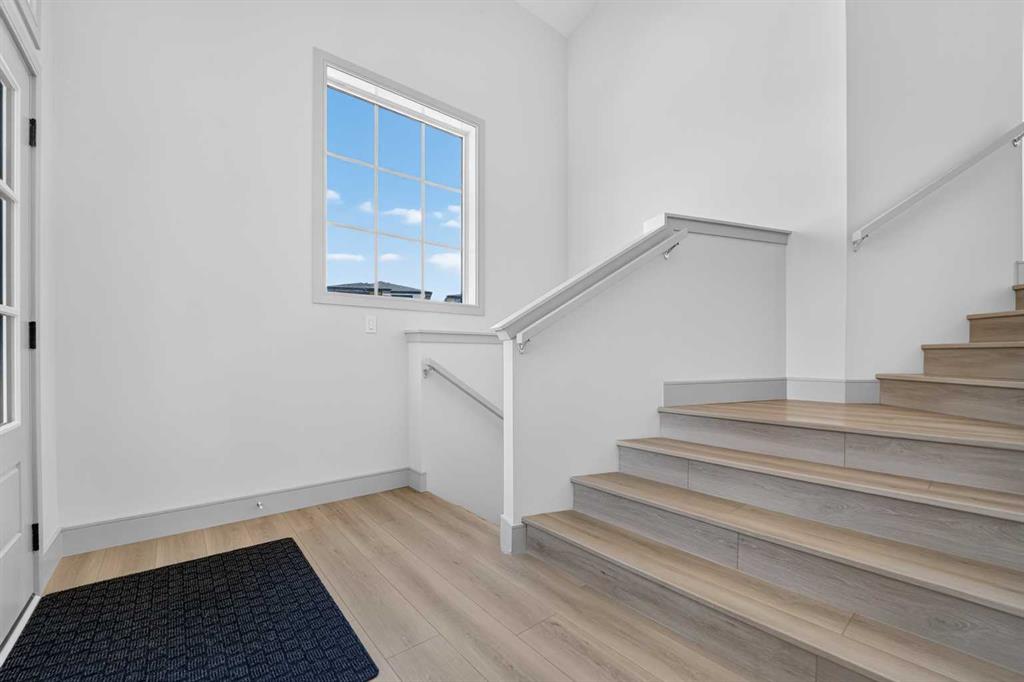 Fourth View of 3101 44 Street S, Discovery, Lethbridge, Alberta, T1K 8L1