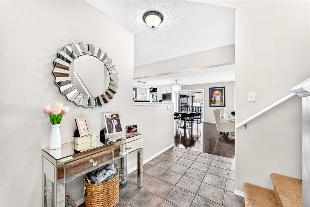 Fourth View of 150 Springmere Drive , Westmere, Chestermere, Alberta, T1X1V9