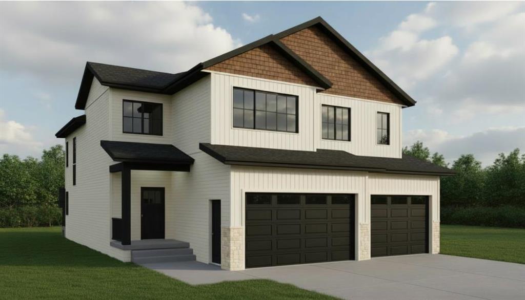 28, 704016 Range Road 70  , A2328593, Alberta,