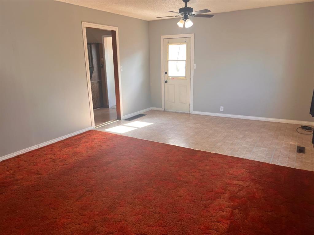 Fourth View of 6119 53 Street , NONE, Taber, Alberta, T1G 1J8