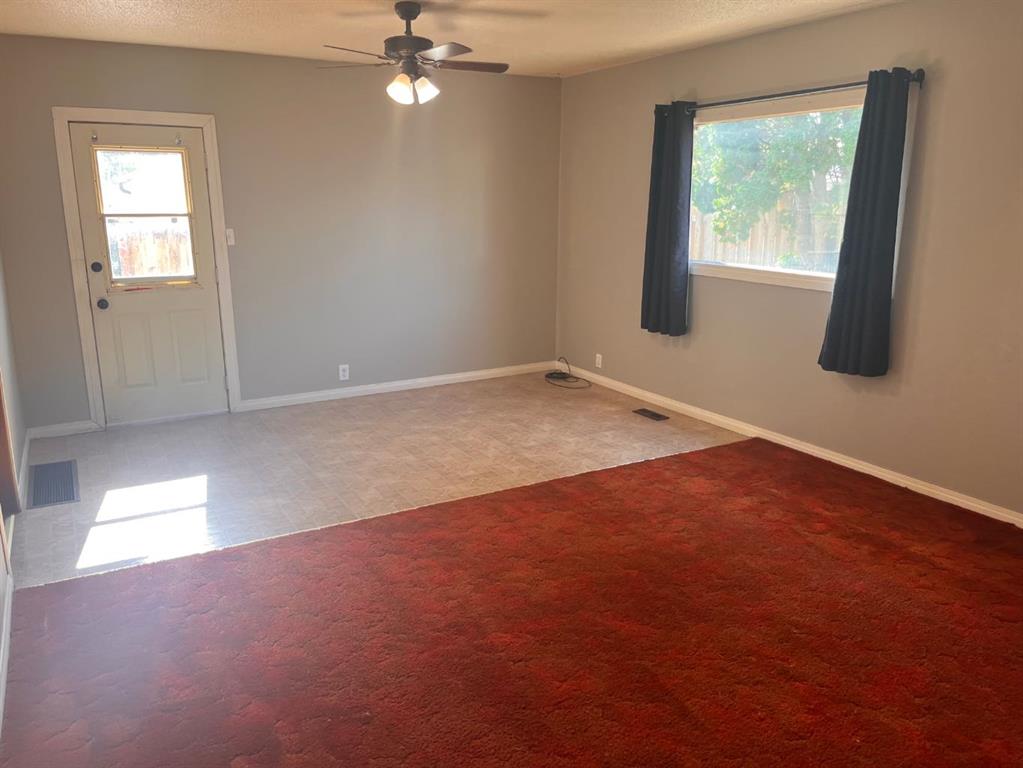 Fifth View of 6119 53 Street , NONE, Taber, Alberta, T1G 1J8