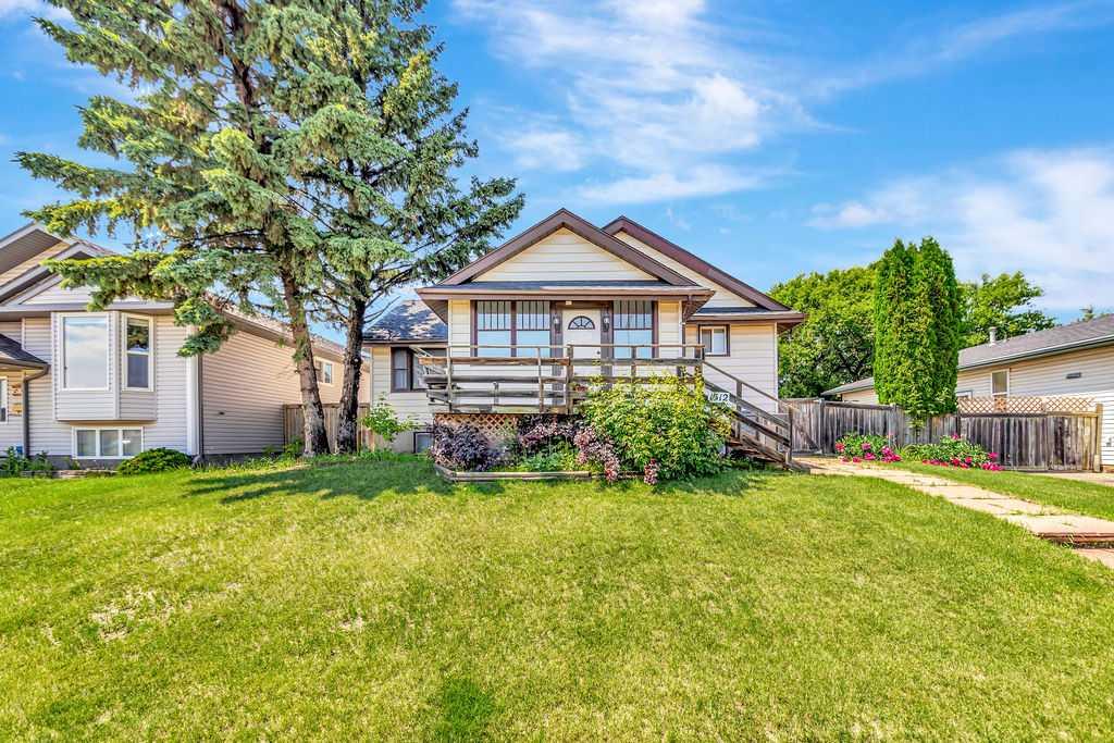 1512 49 Avenue , A2328601, Saskatchewan,
