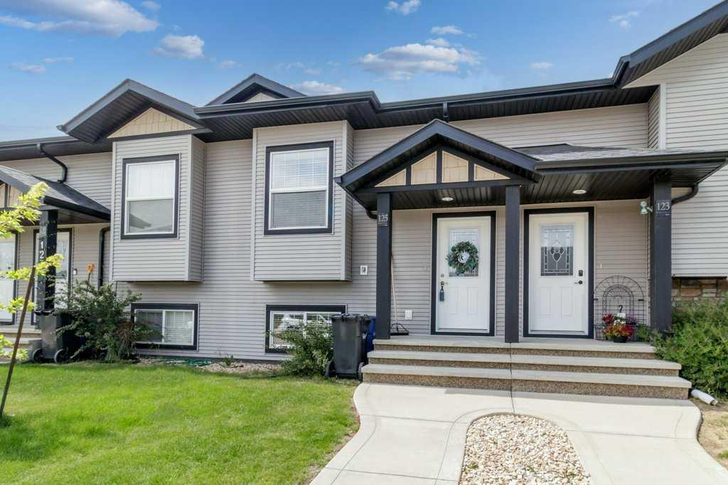 125 Henderson Crescent , A2328605, Alberta,