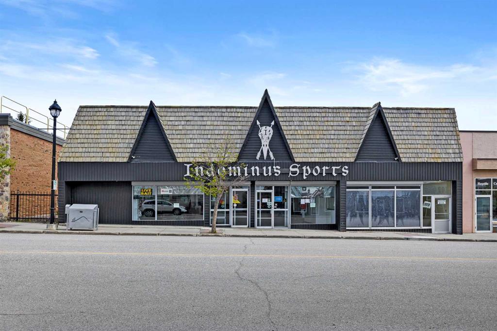 Third View of 419 50 Street , NONE, Edson, Alberta, T7E 1N7