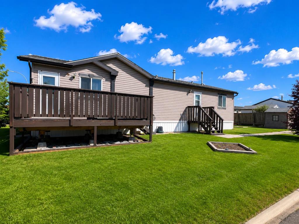 MLS® listing #114010509 for sale located at 8701 90 Street 