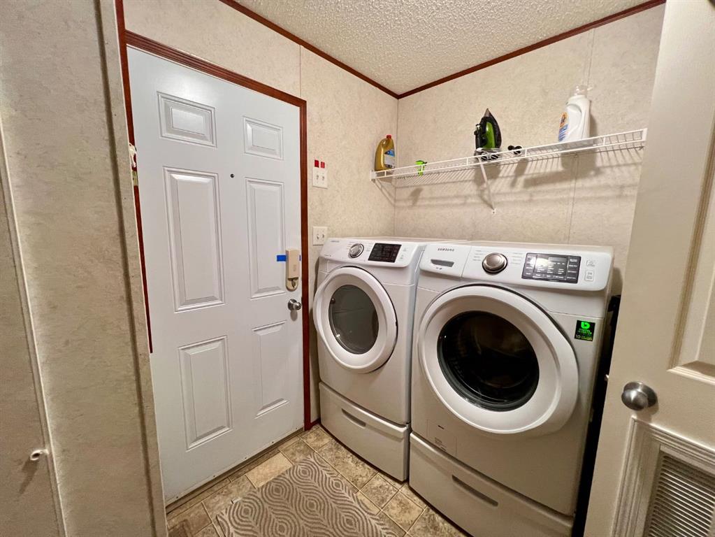 Fifth View of 8701 90 Street , MH - Creekside, Grande Prairie, Alberta, T8X 1V6