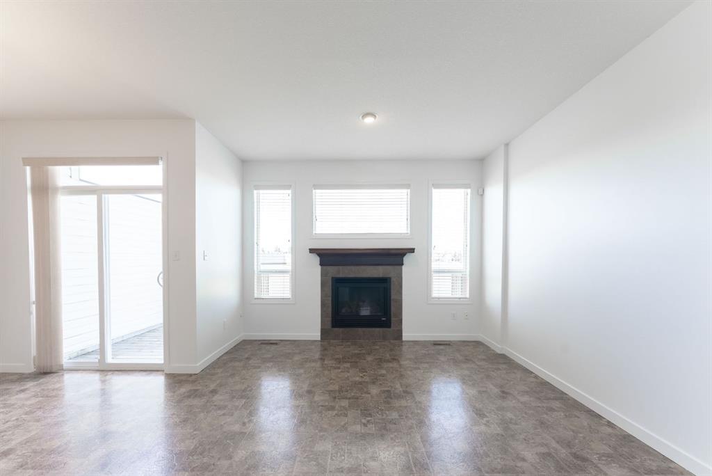 Fifth View of 50, 295 Blackfoot Road West  , Indian Battle Heights, Lethbridge, Alberta, T1K 8A6