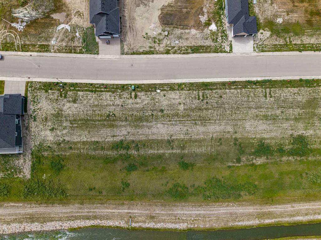 Fifth View of 363 Muirfield Crescent  , Lakes of Muirfield, Lyalta, Alberta, T0J1Y1