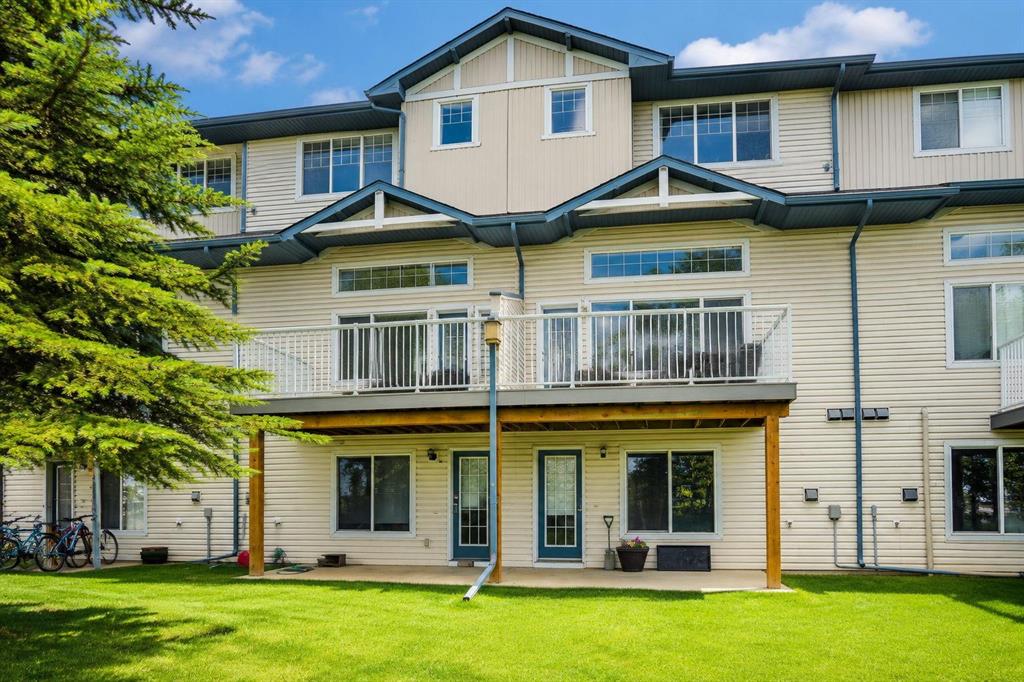 Fifth View of 159 Hidden Creek Cove NW, Hidden Valley, Calgary, Alberta, T3A 6L8