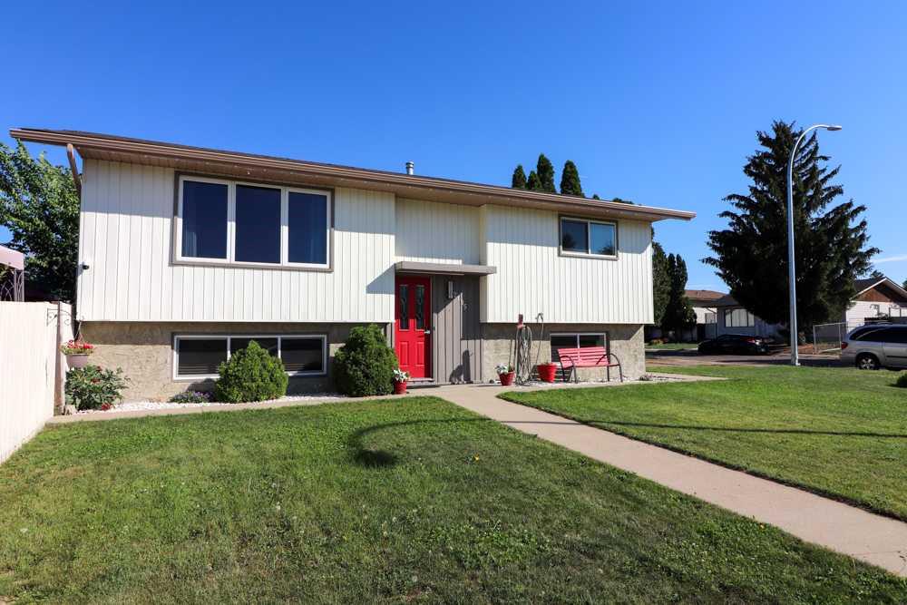 Fourth View of 2195 Southview Drive SE, Southview-Park Meadows, Medicine Hat, Alberta, T1B1R4