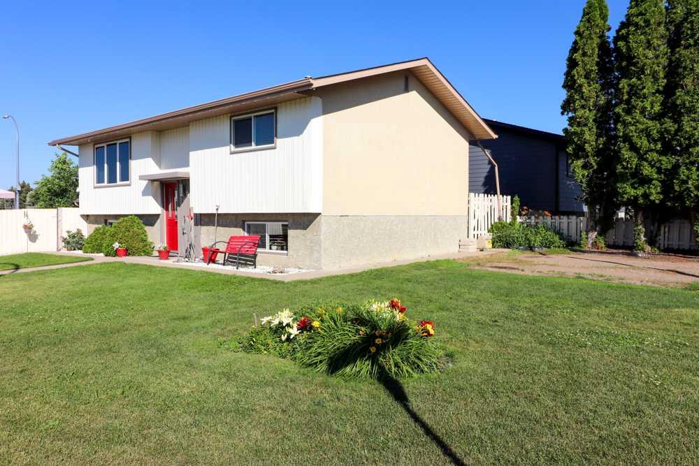 Fifth View of 2195 Southview Drive SE, Southview-Park Meadows, Medicine Hat, Alberta, T1B1R4