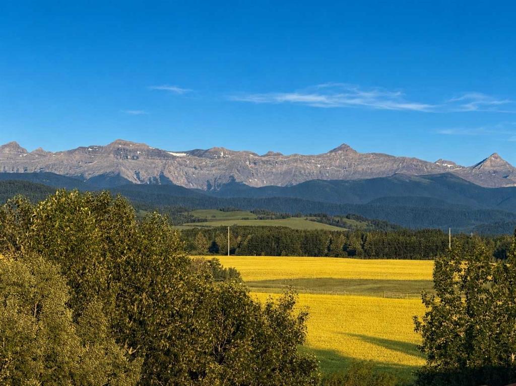 Third View of 403, 101 Willowridge Drive , NONE, Diamond Valley, Alberta, T0L 0H0
