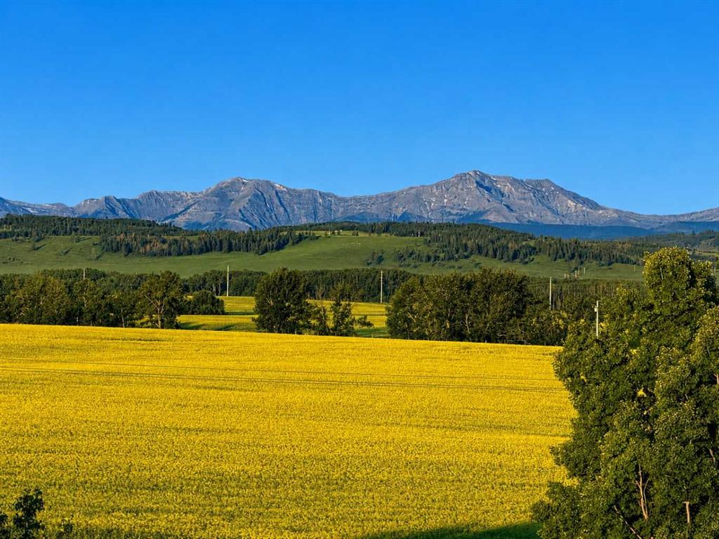 Fourth View of 403, 101 Willowridge Drive , NONE, Diamond Valley, Alberta, T0L 0H0
