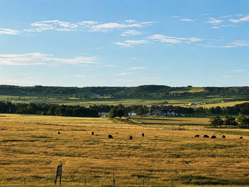 Fifth View of 403, 101 Willowridge Drive , NONE, Diamond Valley, Alberta, T0L 0H0