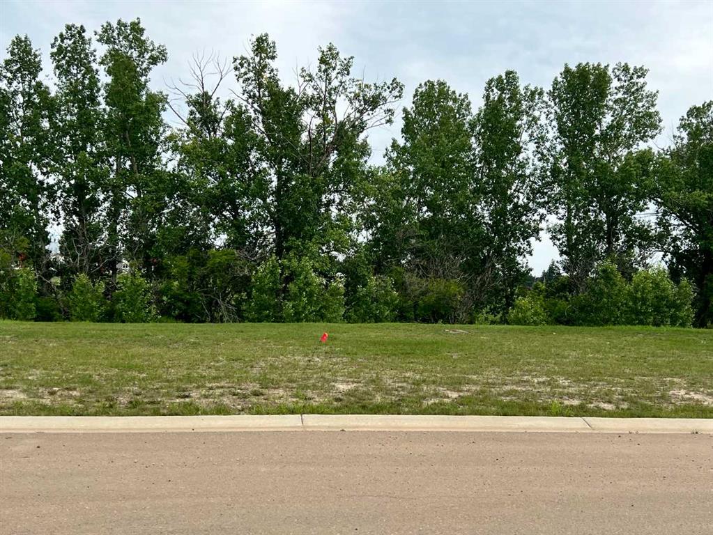 Second View of 5212 46 Street , Killam, Killam, Alberta, T0B 2L0