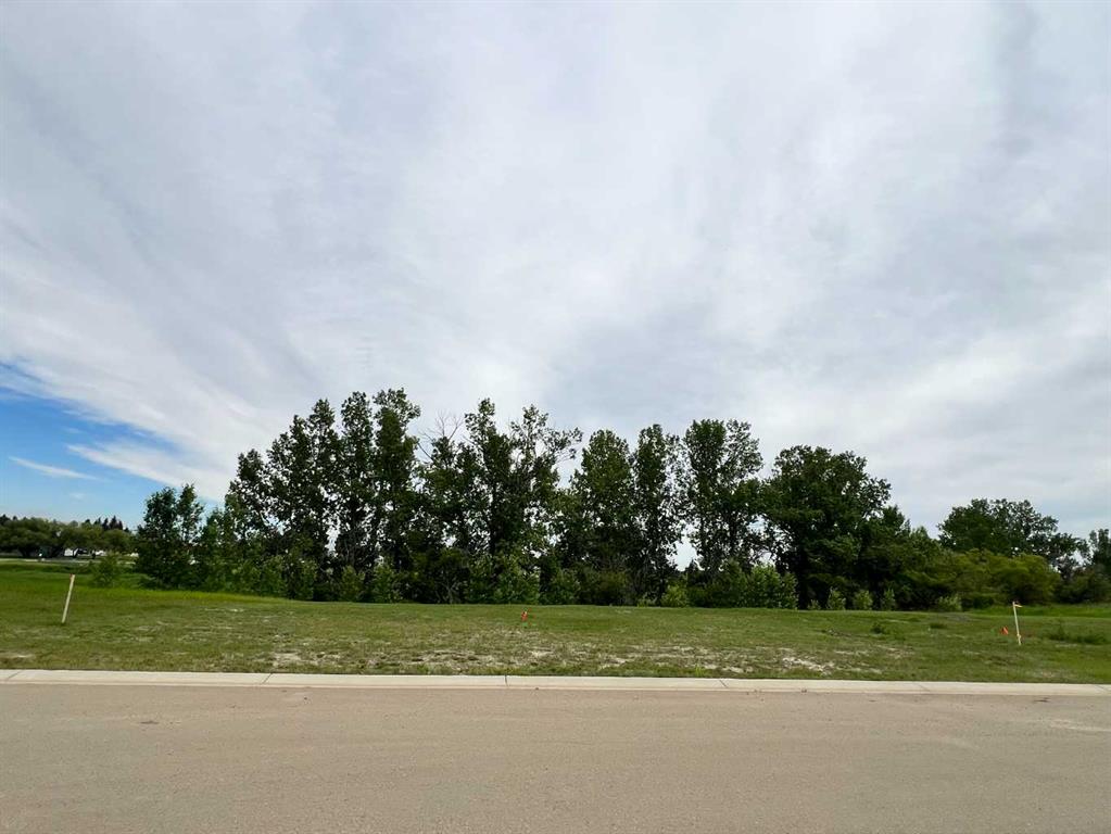 Third View of 5212 46 Street , Killam, Killam, Alberta, T0B 2L0