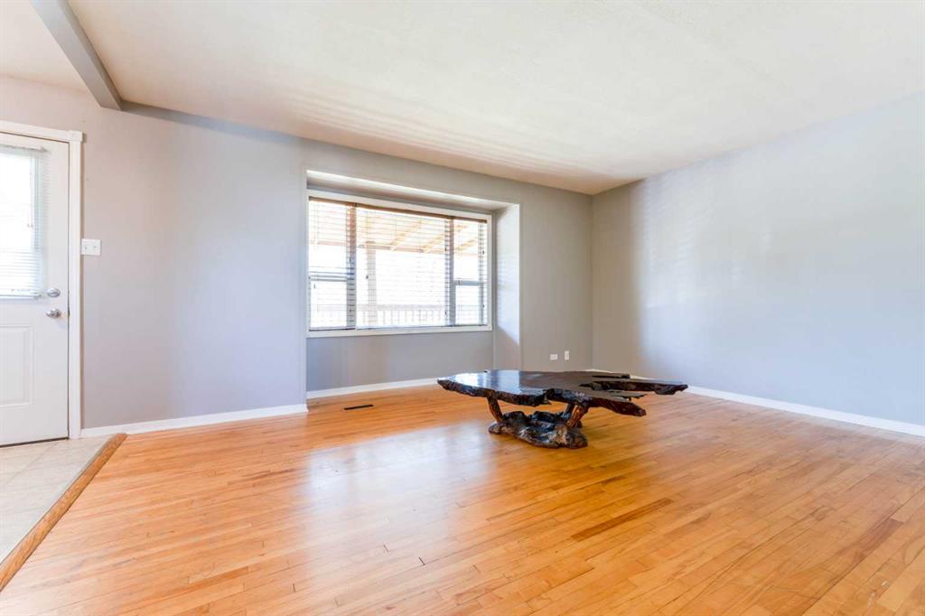 Third View of 305 1 Avenue S, NONE, Coutts, Alberta, T0K 0N0