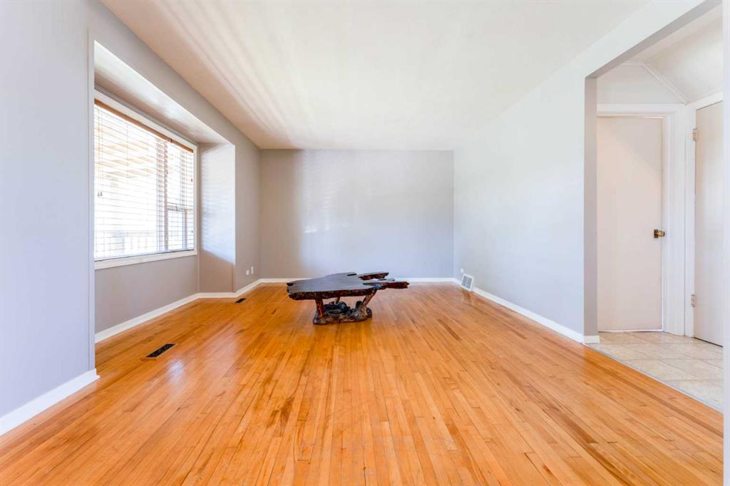 Fourth View of 305 1 Avenue S, NONE, Coutts, Alberta, T0K 0N0