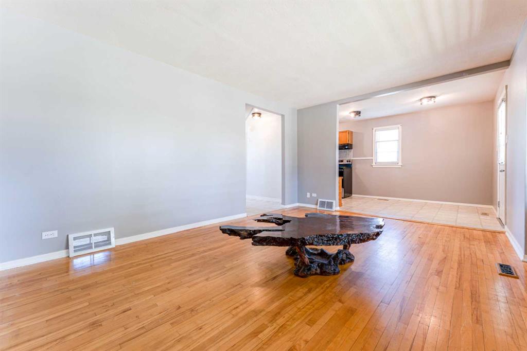 Fifth View of 305 1 Avenue S, NONE, Coutts, Alberta, T0K 0N0