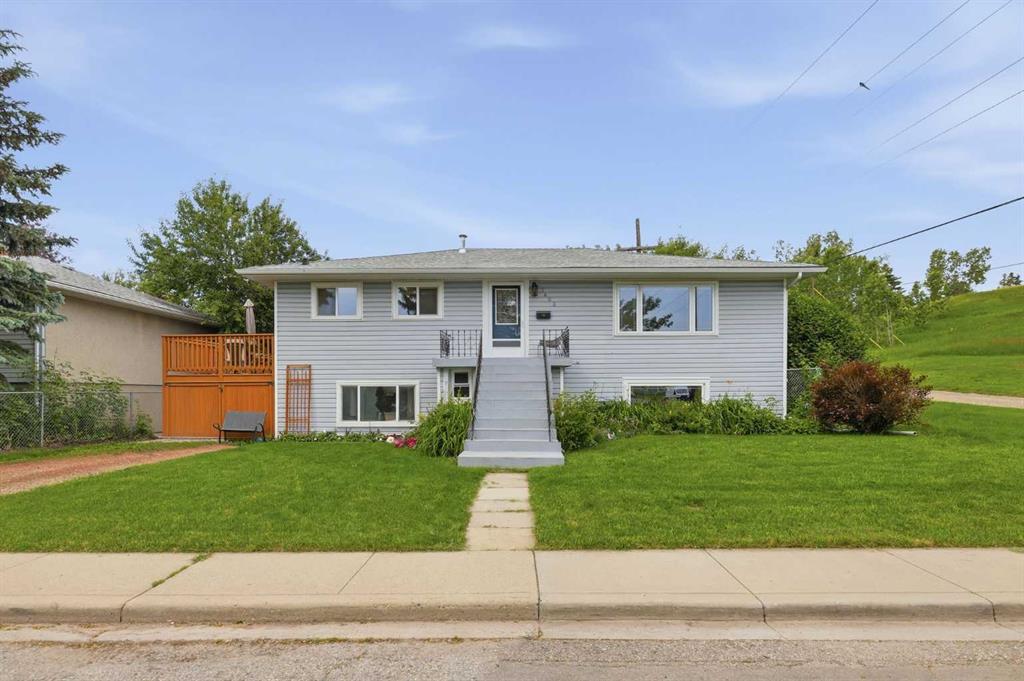 7403 20 Street SE, A2328645, Alberta,