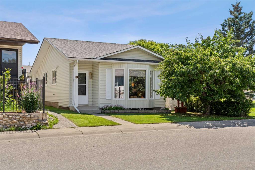 19 Riverbirch Road SE, A2328647, Alberta,