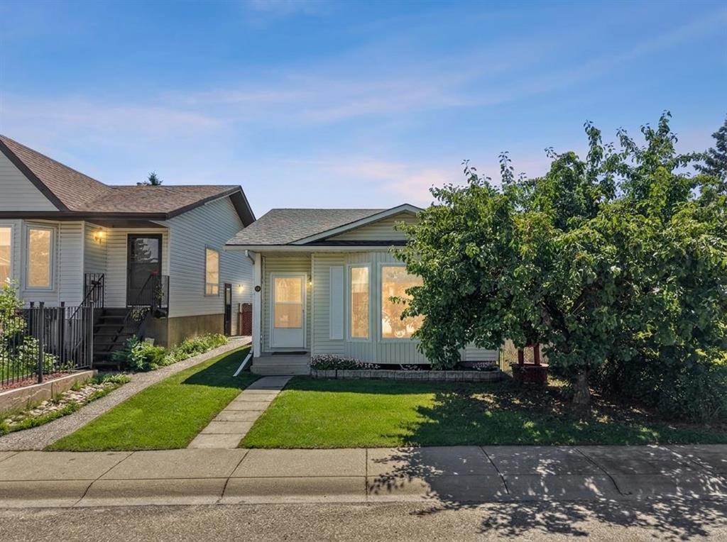 Third View of 19 Riverbirch Road SE, Riverbend, Calgary, Alberta, T2C 3M4
