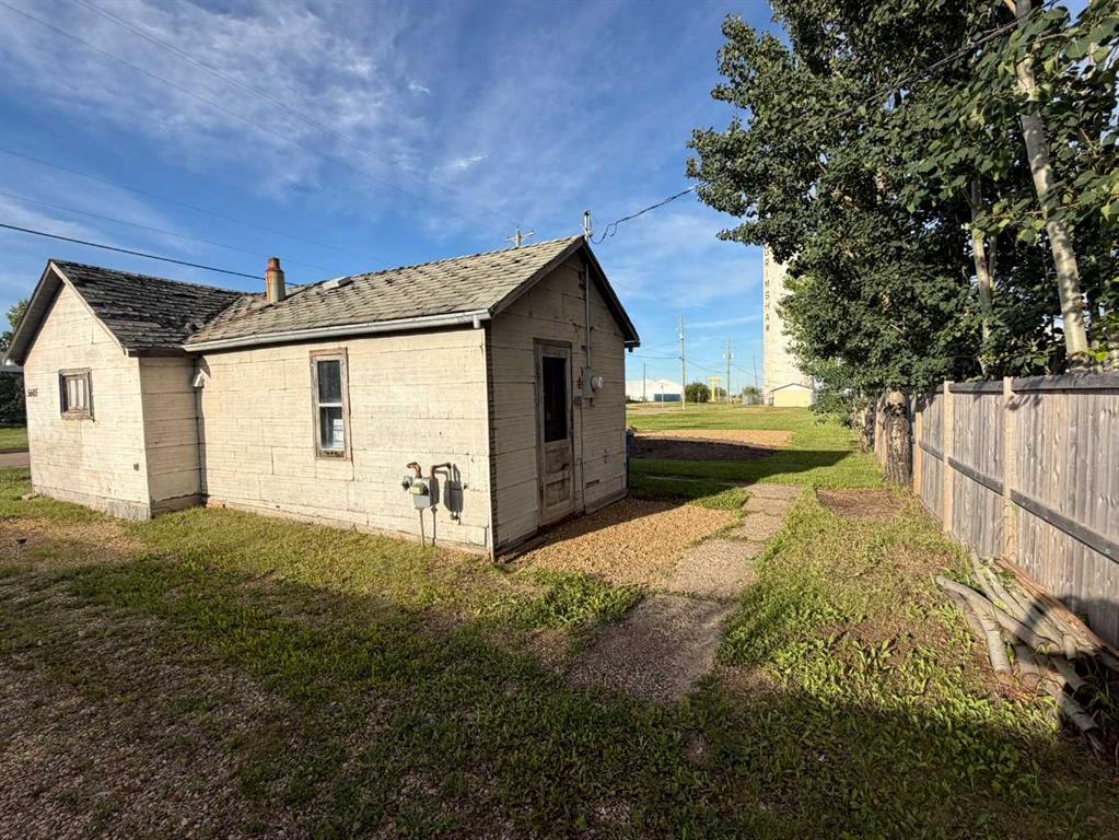 5605 49 Street , A2328648, Alberta,