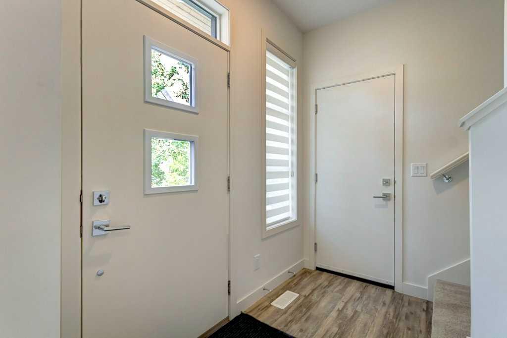 Fourth View of 3105, 100 Walgrove Court SE, Walden, Calgary, Alberta, T2X 4N1