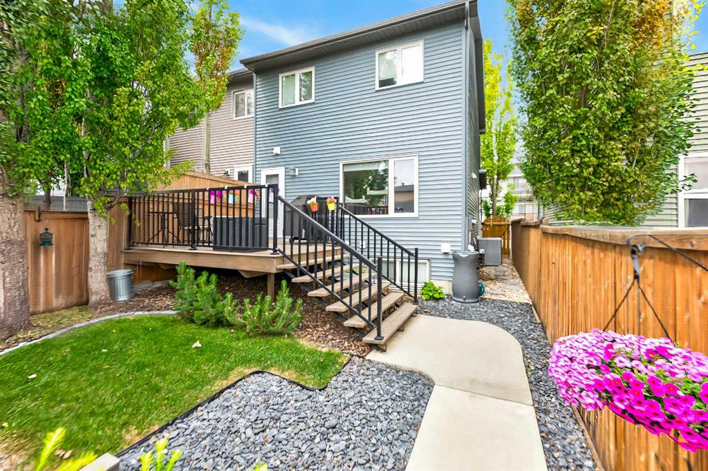 Fifth View of 102 Panatella Hill NW, Panorama Hills, Calgary, Alberta, T3K 0B6