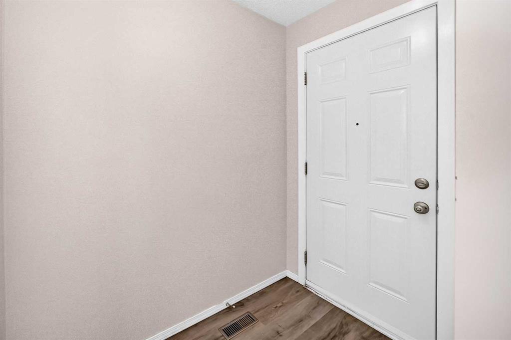 Third View of 11 Falshire Terrace NE, Falconridge, Calgary, Alberta, T3J 3B5