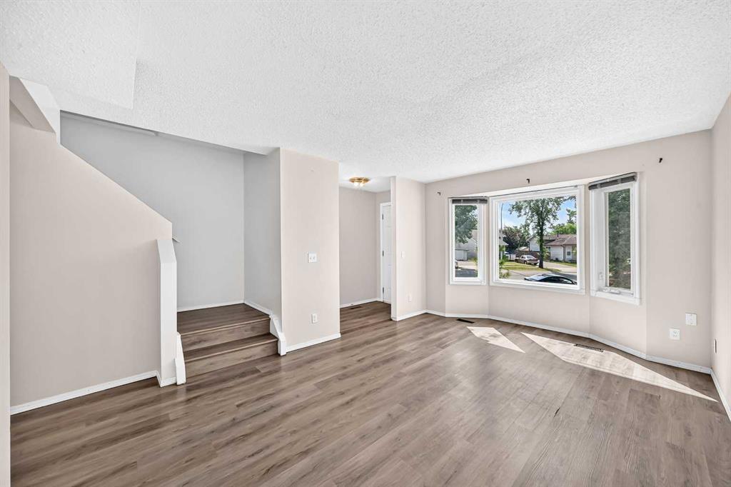 Fourth View of 11 Falshire Terrace NE, Falconridge, Calgary, Alberta, T3J 3B5