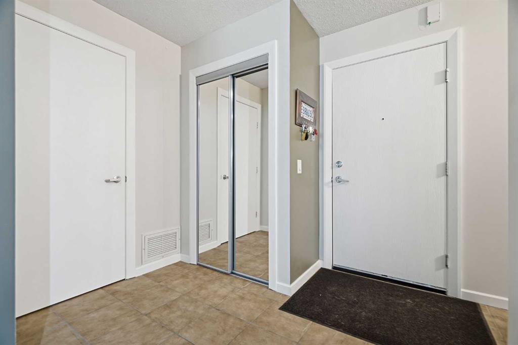 Fifth View of 1009, 1410 1 Street SE, Beltline, Calgary, Alberta, T2G 5T7