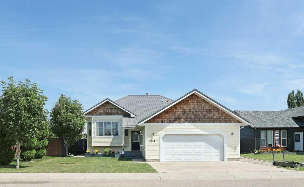 68 Upland Street , A2328665, Alberta,